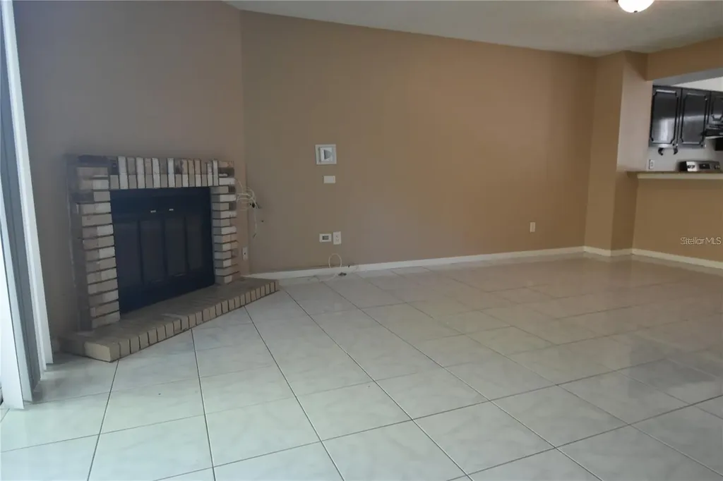 13908 Fletchers Mill Drive Tampa FL 33613