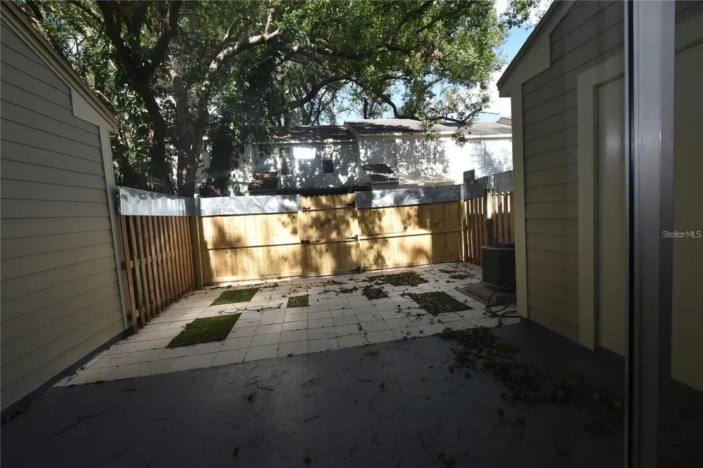 13908 Fletchers Mill Drive Tampa FL 33613