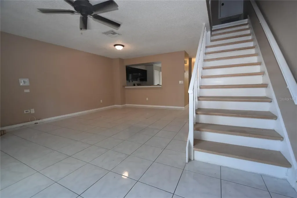 13908 Fletchers Mill Drive Tampa FL 33613