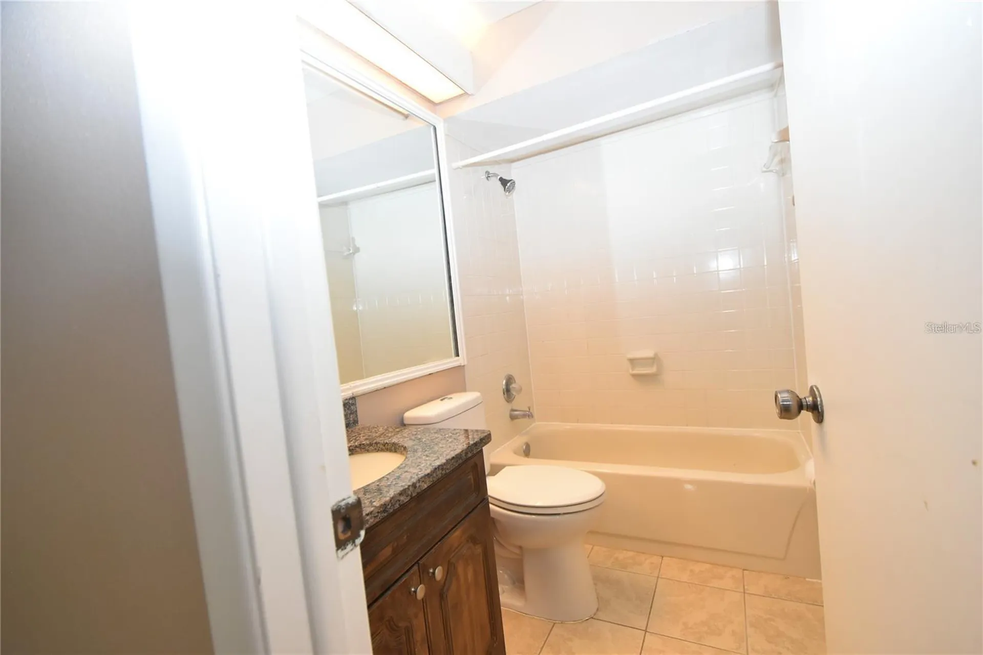 13908 Fletchers Mill Drive Tampa FL 33613