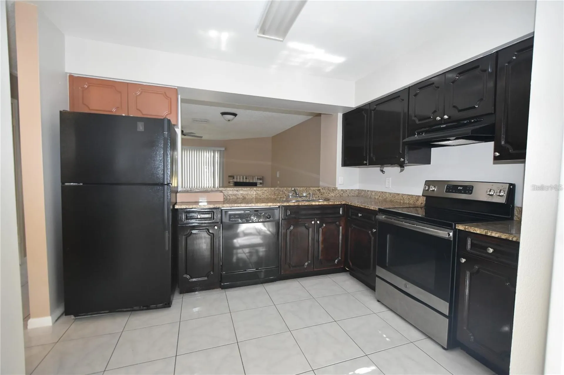 13908 Fletchers Mill Drive Tampa FL 33613