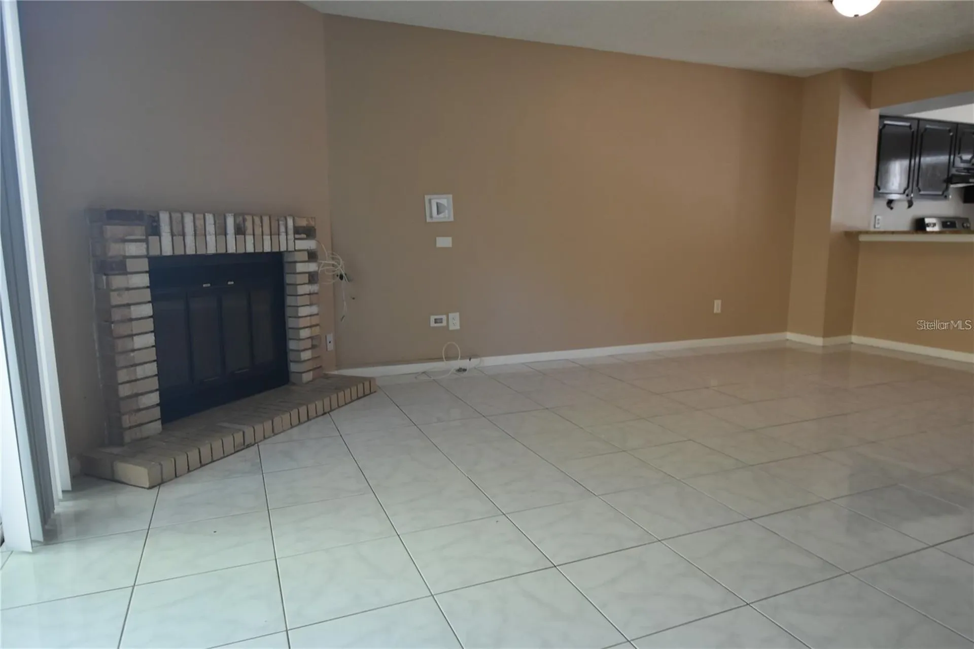 13908 Fletchers Mill Drive Tampa FL 33613