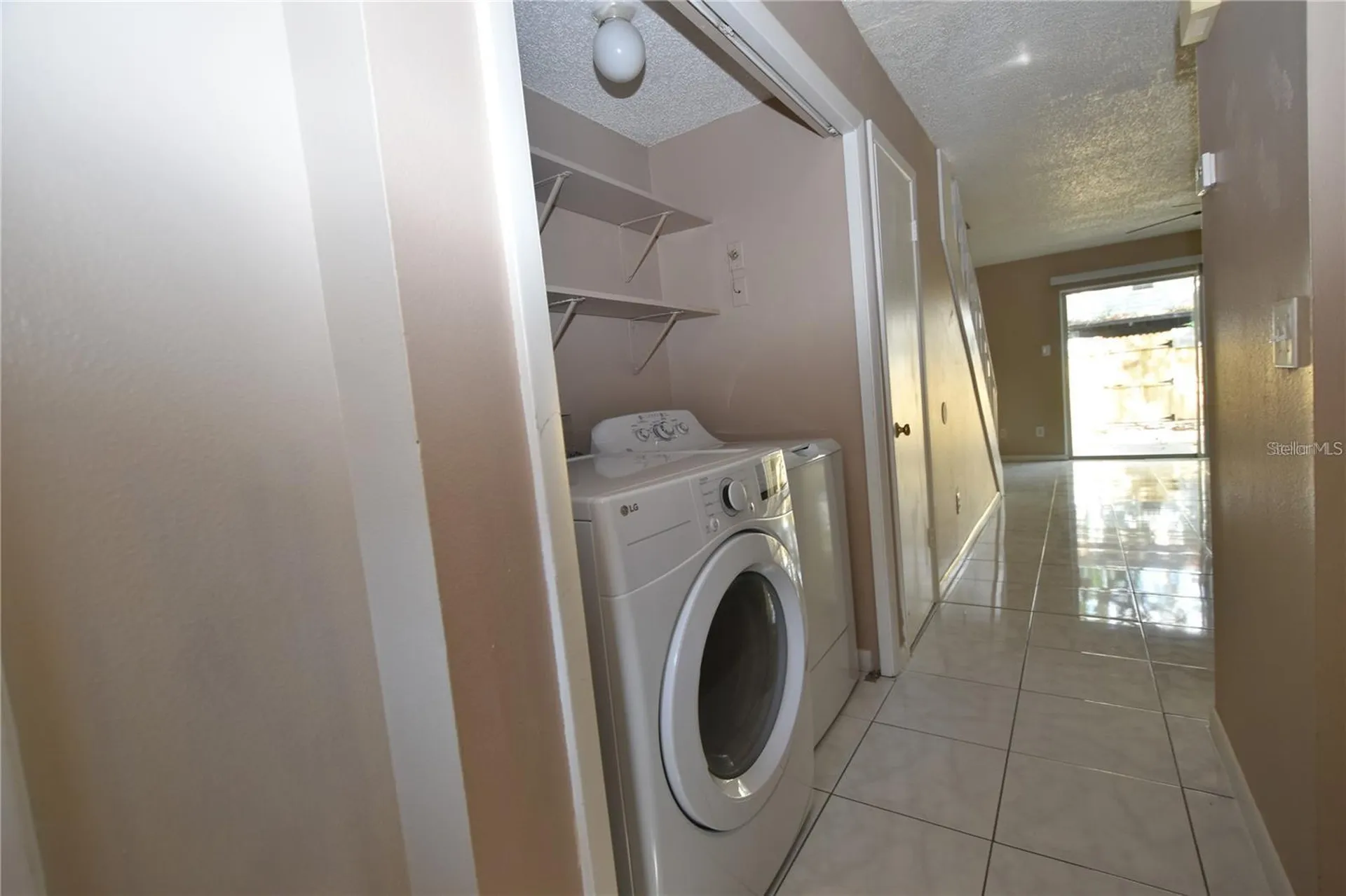 13908 Fletchers Mill Drive Tampa FL 33613