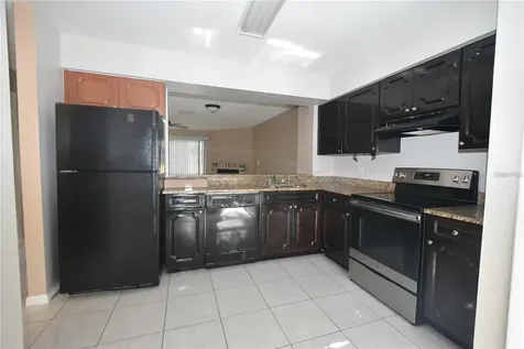 13908 Fletchers Mill Drive Tampa FL 33613