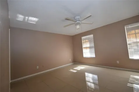 13908 Fletchers Mill Drive Tampa FL 33613