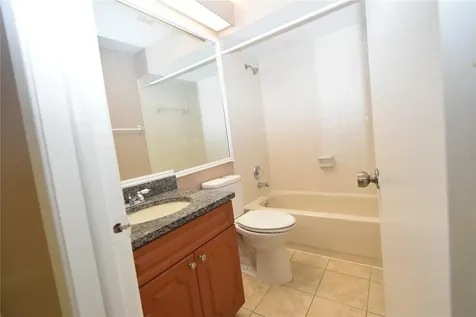 13908 Fletchers Mill Drive Tampa FL 33613