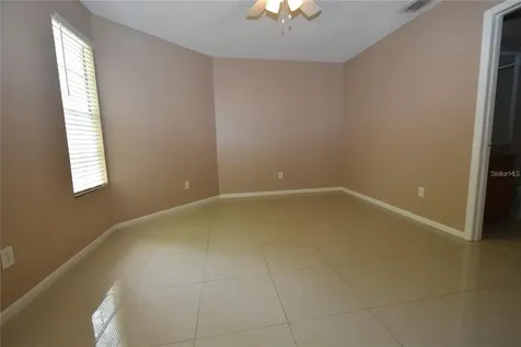 13908 Fletchers Mill Drive Tampa FL 33613