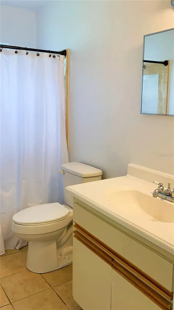 42 Roosevelt Boulevard Beverly Hills FL 34465
