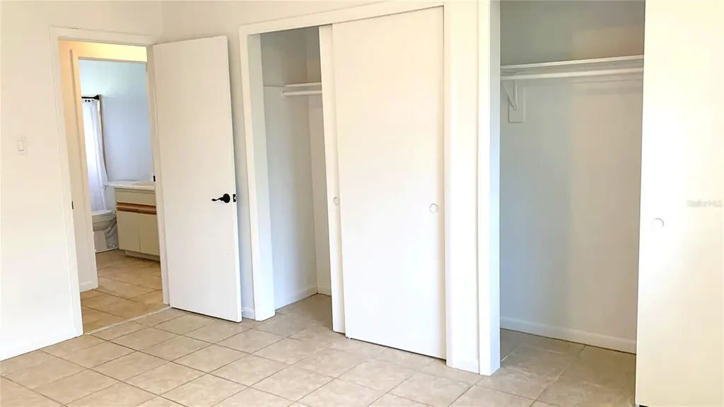 42 Roosevelt Boulevard Beverly Hills FL 34465