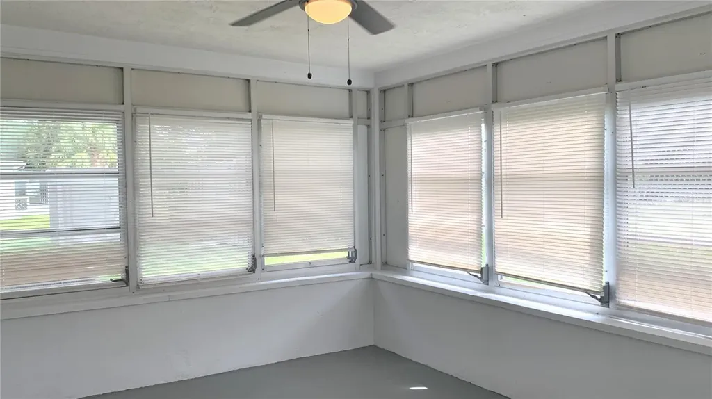42 Roosevelt Boulevard Beverly Hills FL 34465