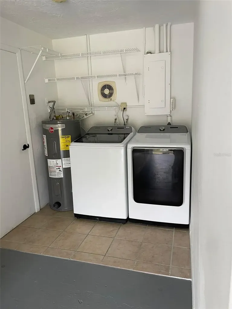 42 Roosevelt Boulevard Beverly Hills FL 34465