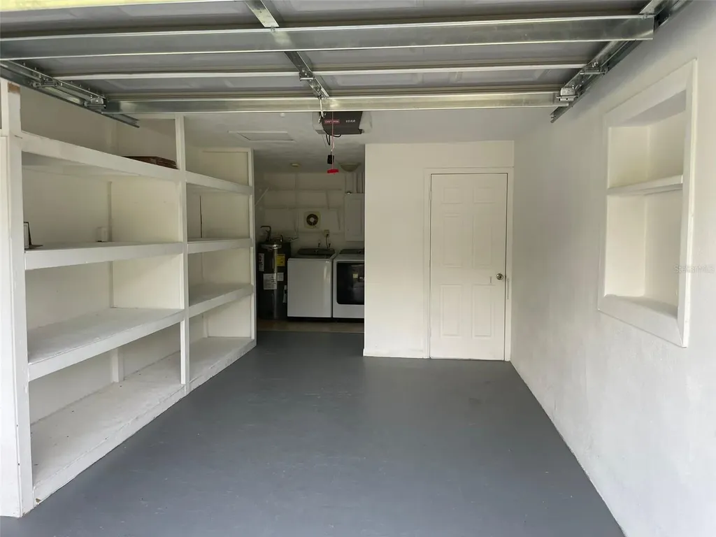 42 Roosevelt Boulevard Beverly Hills FL 34465