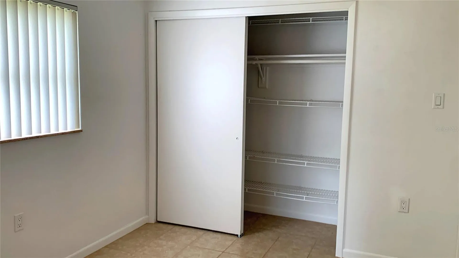 42 Roosevelt Boulevard Beverly Hills FL 34465