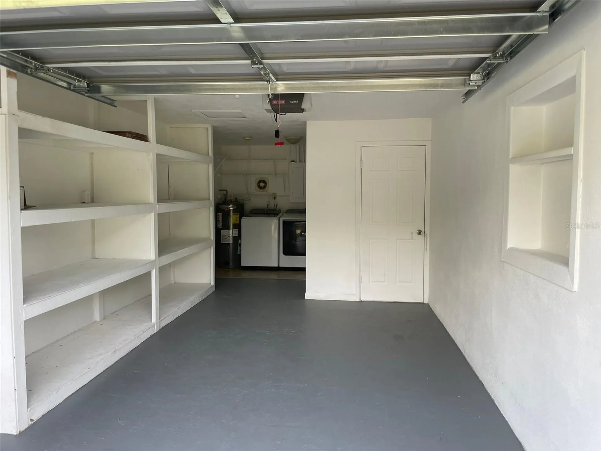 42 Roosevelt Boulevard Beverly Hills FL 34465