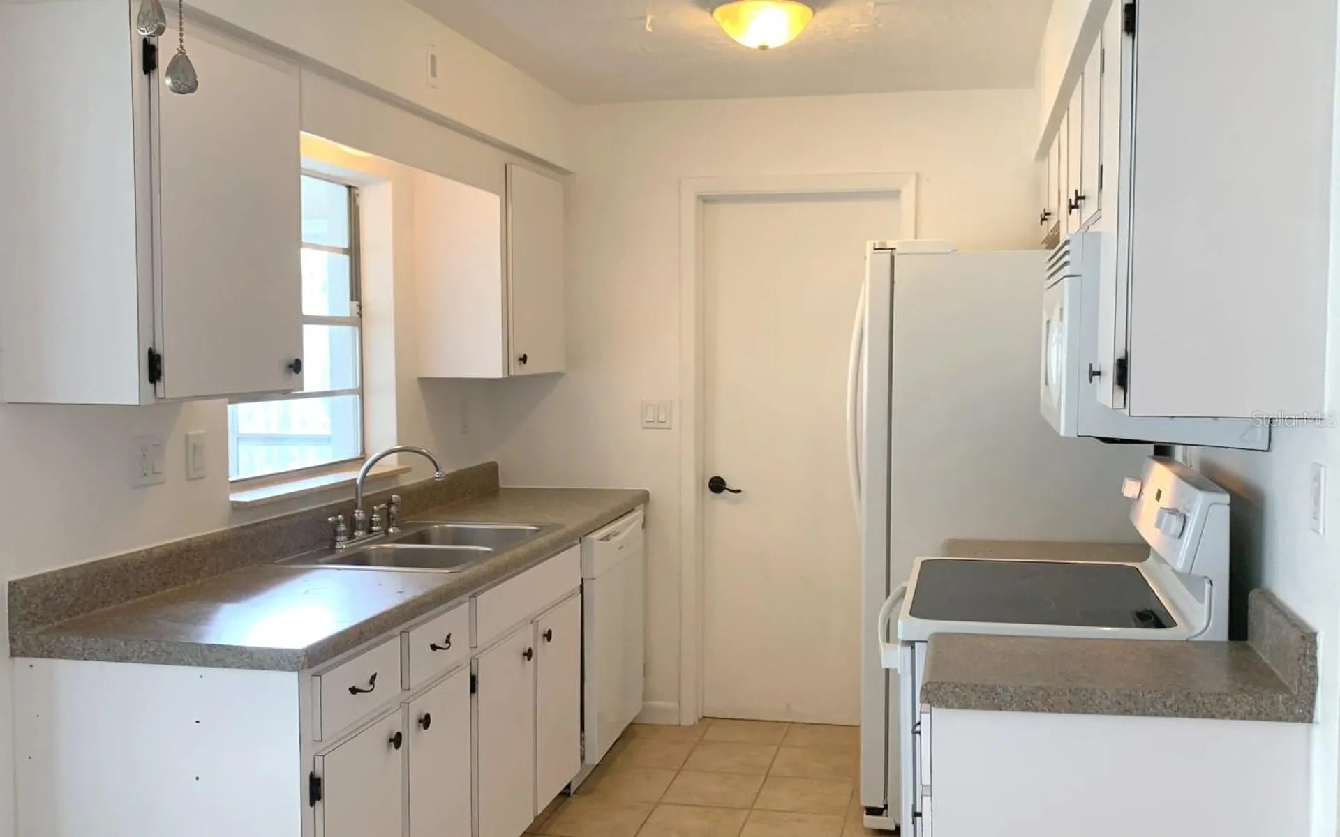 42 Roosevelt Boulevard Beverly Hills FL 34465