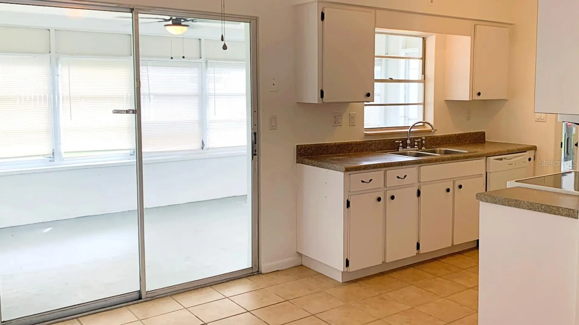 42 Roosevelt Boulevard Beverly Hills FL 34465