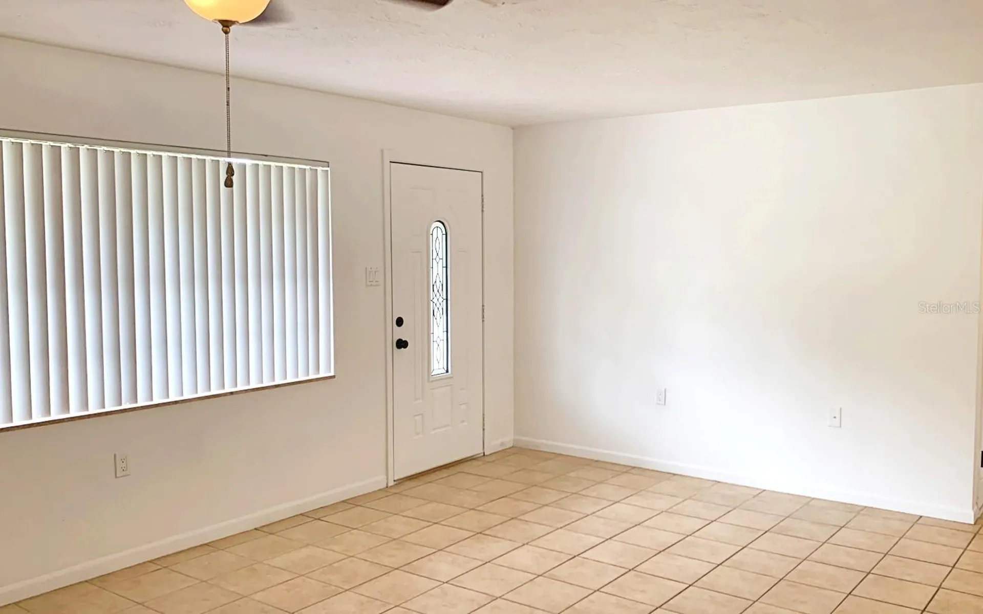 42 Roosevelt Boulevard Beverly Hills FL 34465