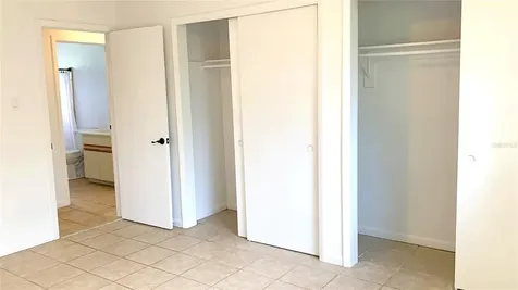 42 Roosevelt Boulevard Beverly Hills FL 34465