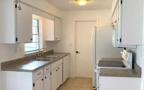 42 Roosevelt Boulevard Beverly Hills FL 34465