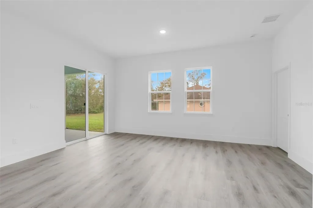 3172 SW 137th Loop Ocala FL 34473
