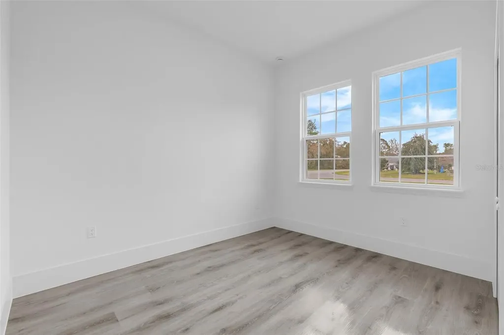 3172 SW 137th Loop Ocala FL 34473