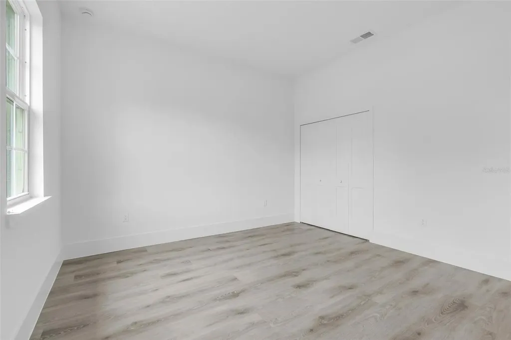3172 SW 137th Loop Ocala FL 34473