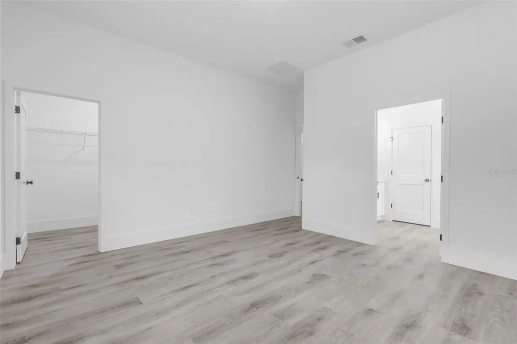 3172 SW 137th Loop Ocala FL 34473