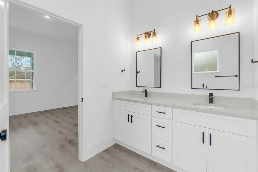 3172 SW 137th Loop Ocala FL 34473