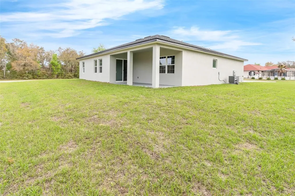 3172 SW 137th Loop Ocala FL 34473