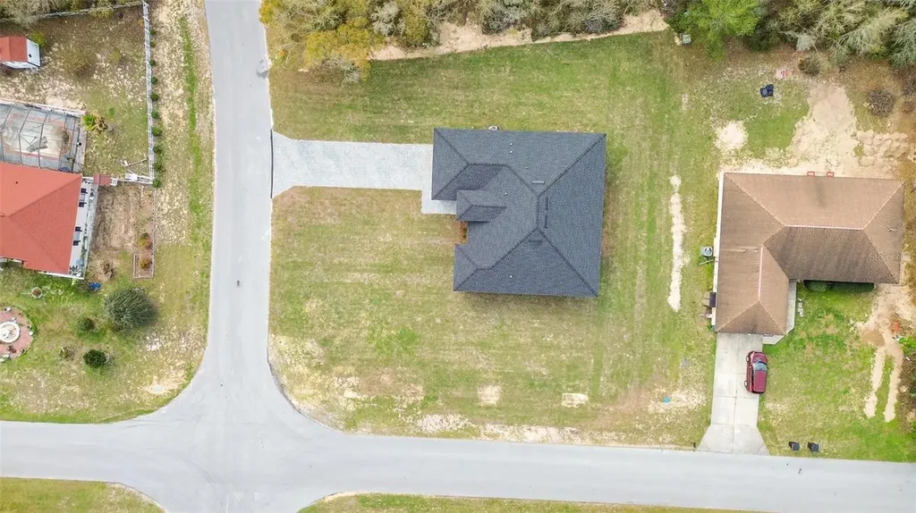 3172 SW 137th Loop Ocala FL 34473