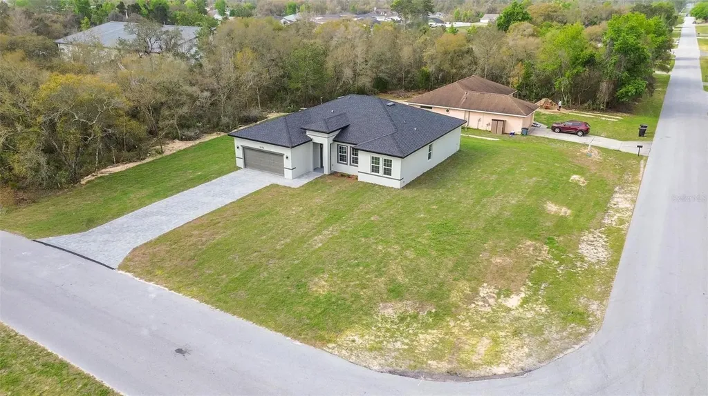 3172 SW 137th Loop Ocala FL 34473