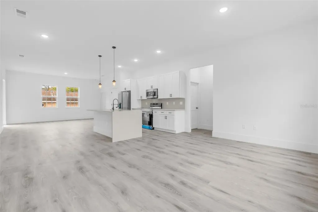 3172 SW 137th Loop Ocala FL 34473