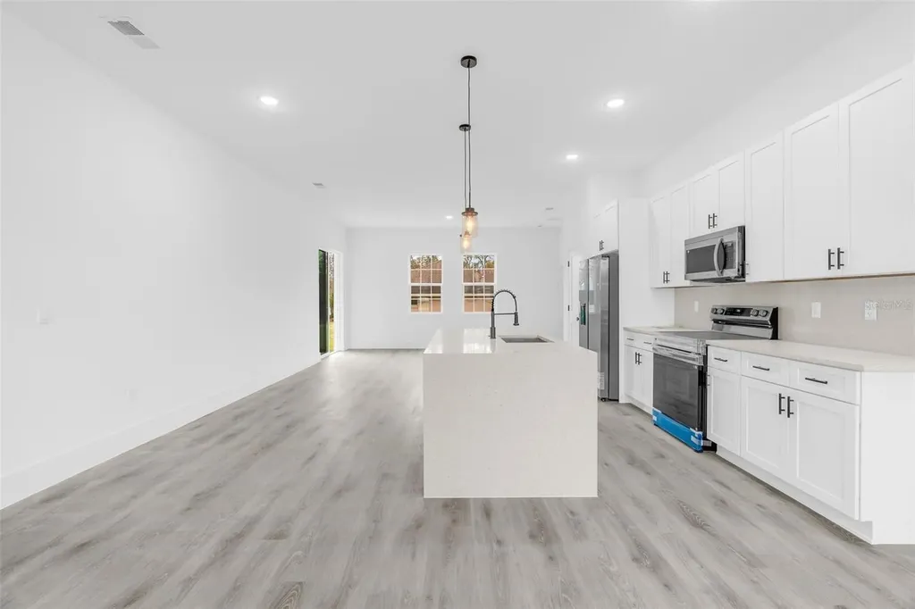 3172 SW 137th Loop Ocala FL 34473
