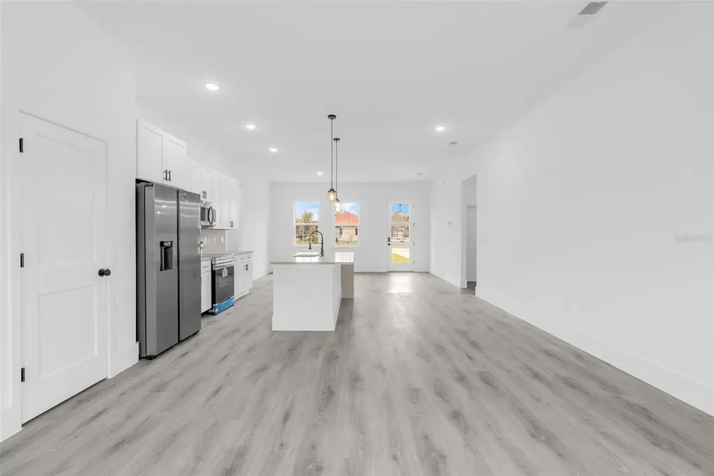 3172 SW 137th Loop Ocala FL 34473
