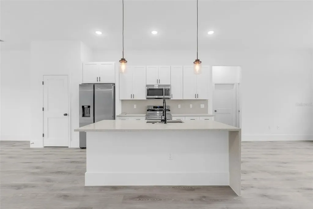 3172 SW 137th Loop Ocala FL 34473