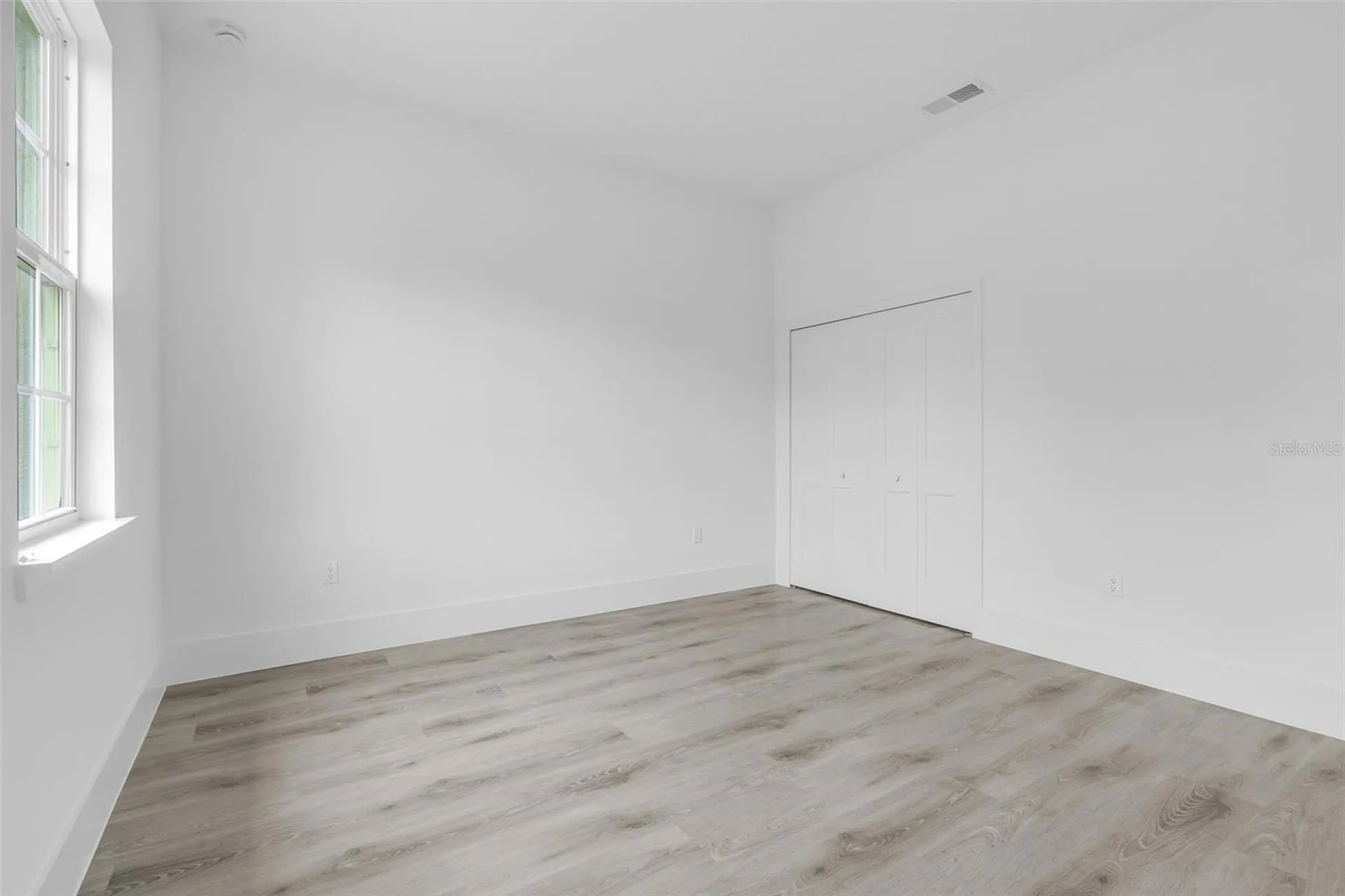 3172 SW 137th Loop Ocala FL 34473