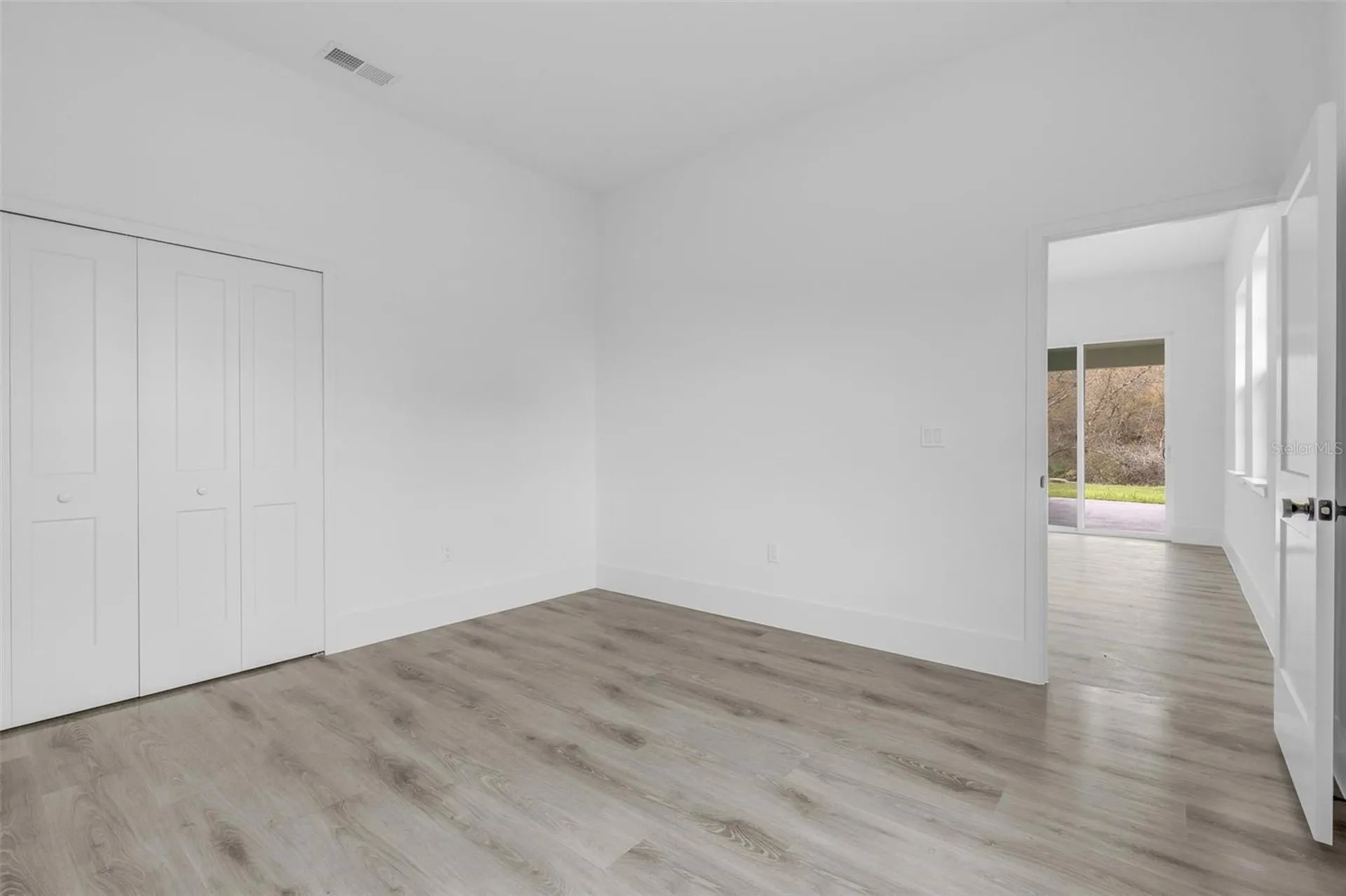 3172 SW 137th Loop Ocala FL 34473