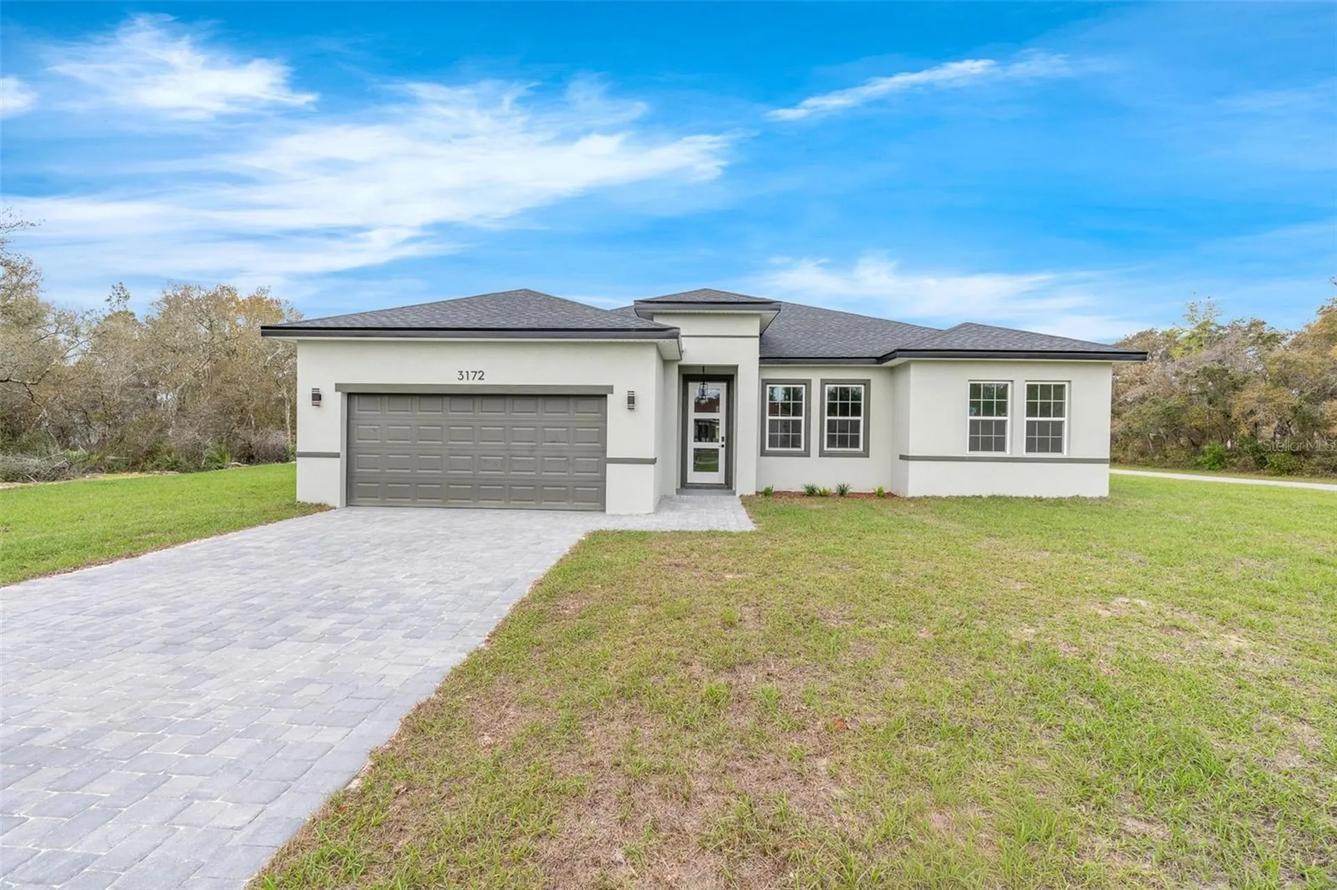 3172 SW 137th Loop Ocala FL 34473
