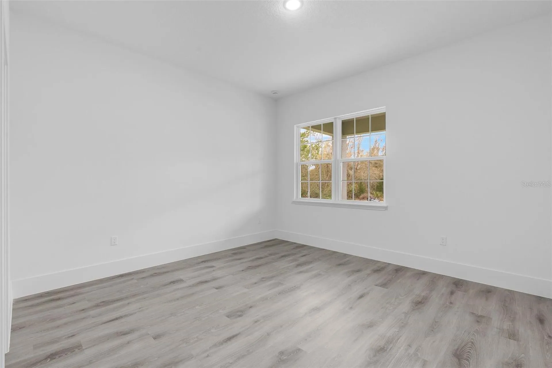 3172 SW 137th Loop Ocala FL 34473