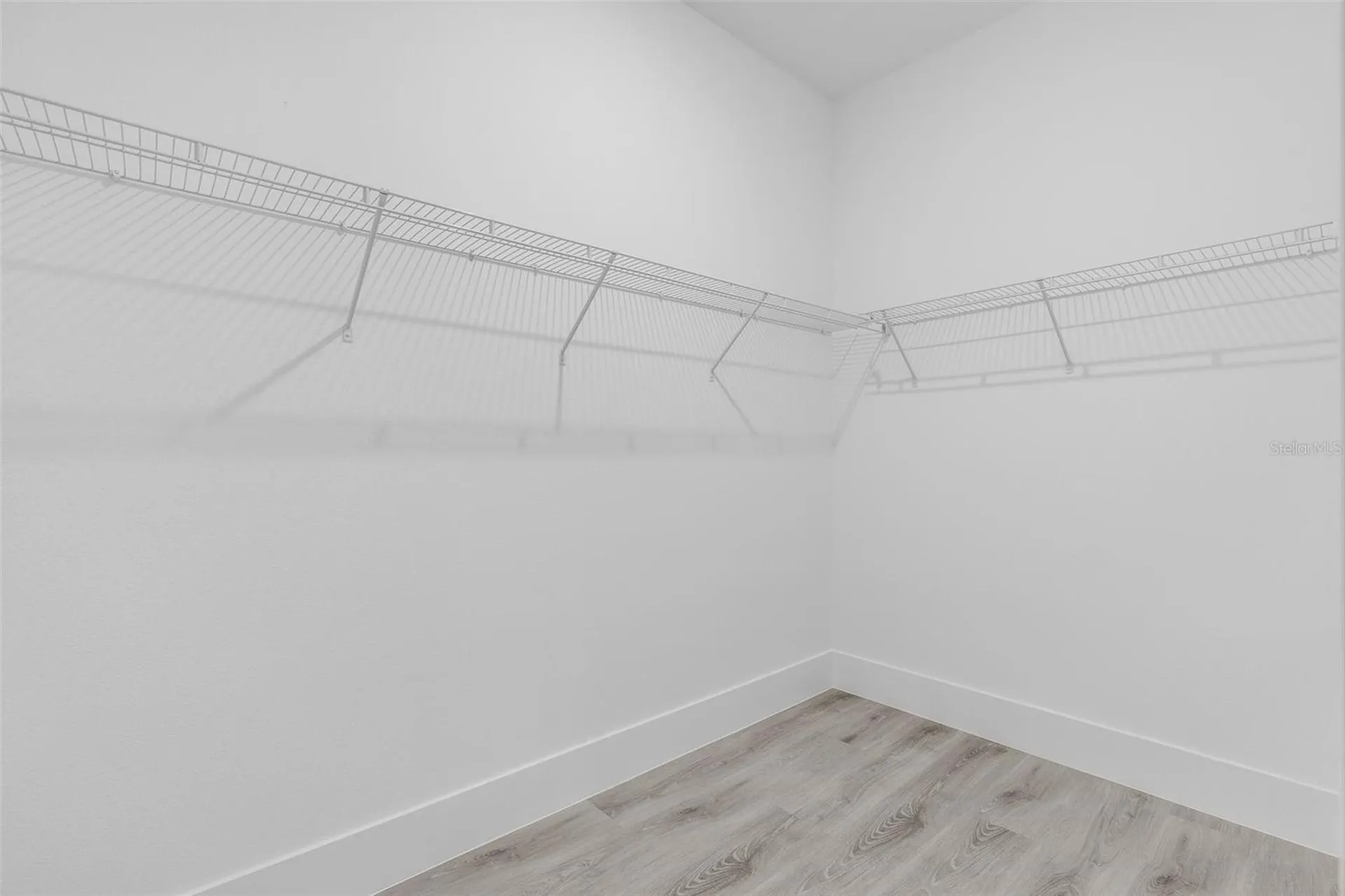 3172 SW 137th Loop Ocala FL 34473