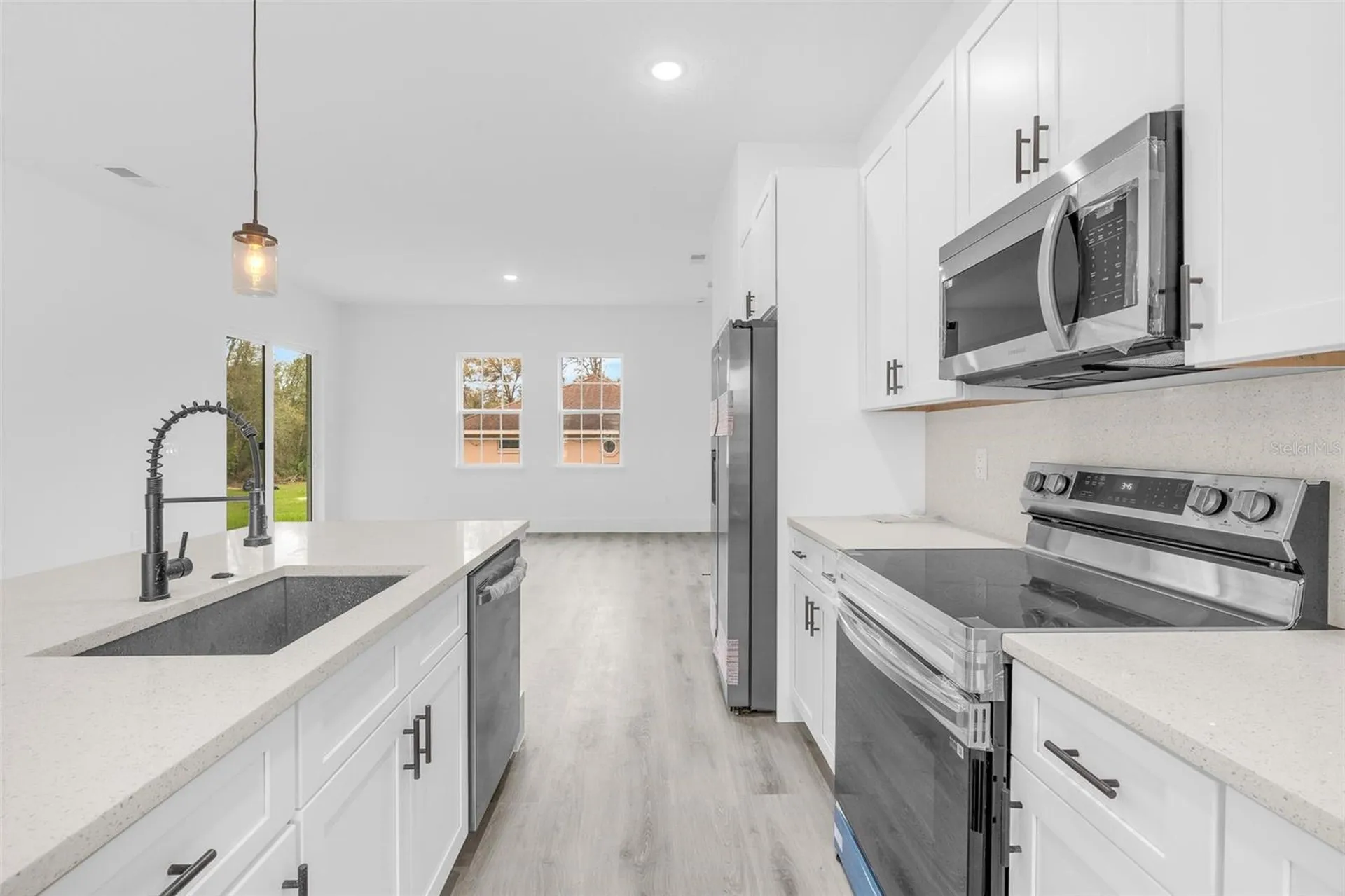 3172 SW 137th Loop Ocala FL 34473