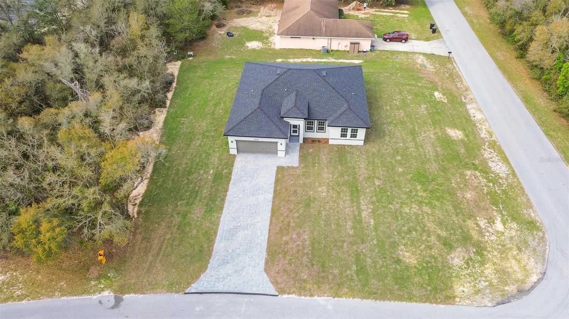 3172 SW 137th Loop Ocala FL 34473