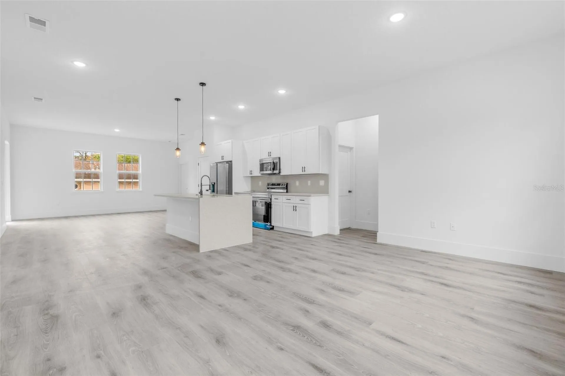 3172 SW 137th Loop Ocala FL 34473