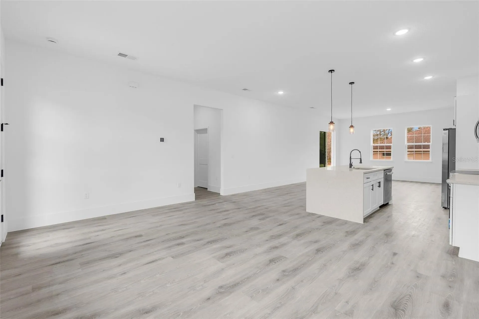 3172 SW 137th Loop Ocala FL 34473