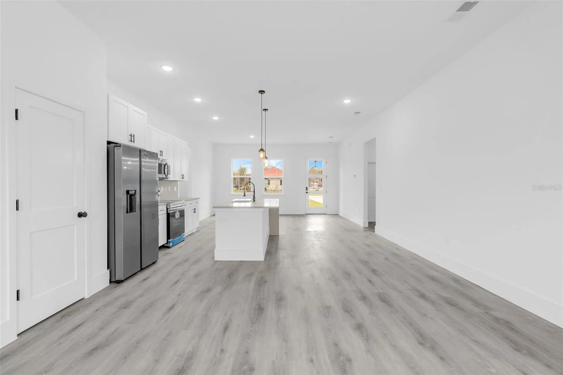 3172 SW 137th Loop Ocala FL 34473