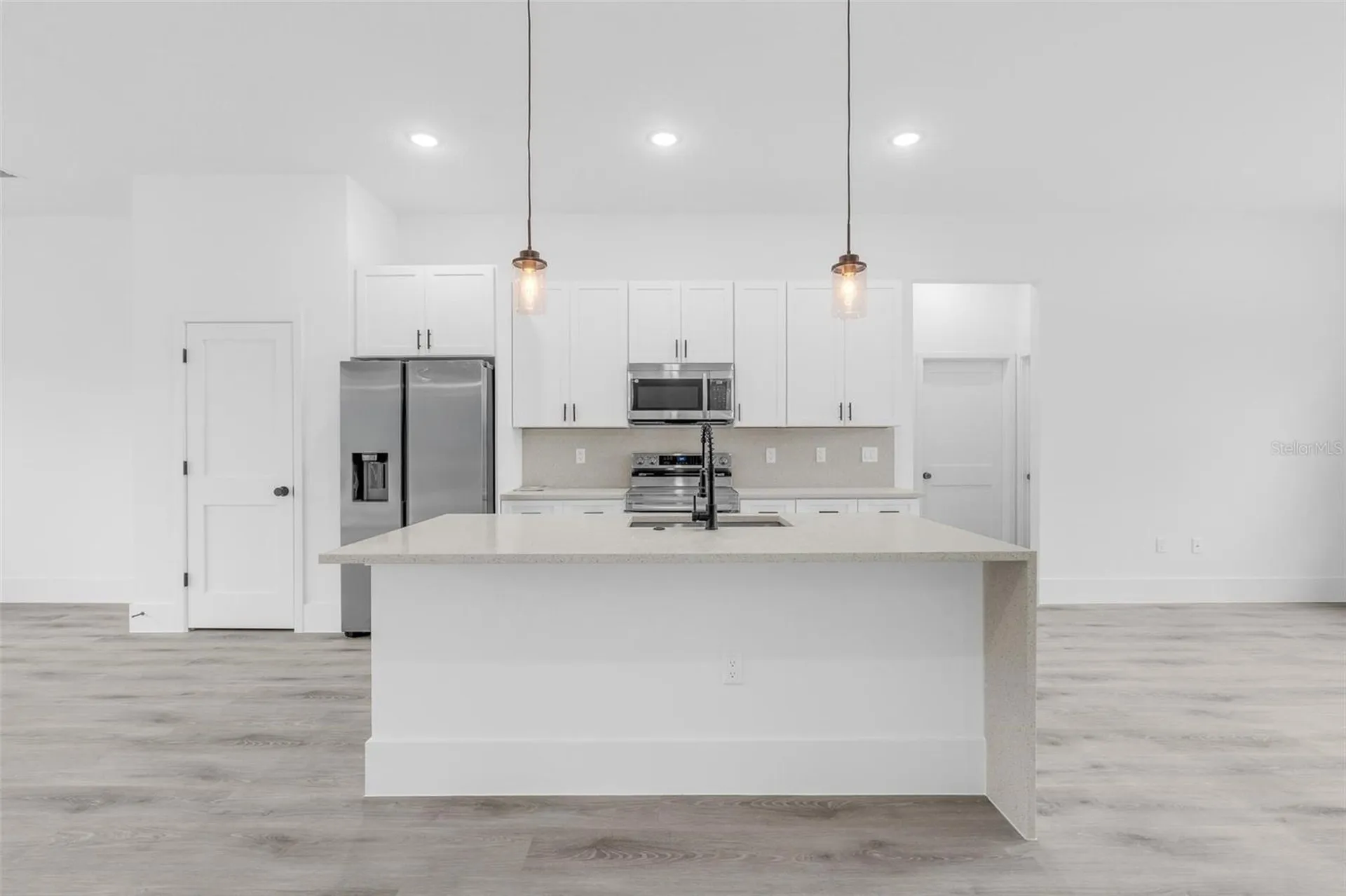 3172 SW 137th Loop Ocala FL 34473
