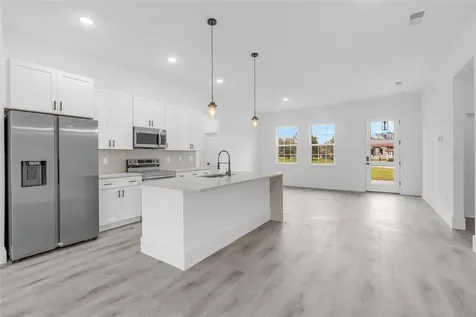 3172 SW 137th Loop Ocala FL 34473