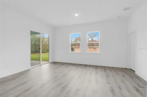 3172 SW 137th Loop Ocala FL 34473