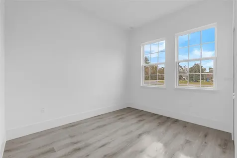 3172 SW 137th Loop Ocala FL 34473