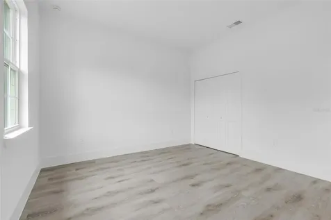 3172 SW 137th Loop Ocala FL 34473